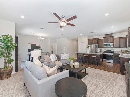 1510 Stonebridge Ct, Ione, CA 95640 Photo