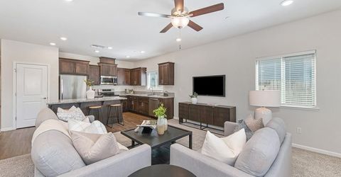 1510 Stonebridge Ct, Ione, CA 95640 Photo