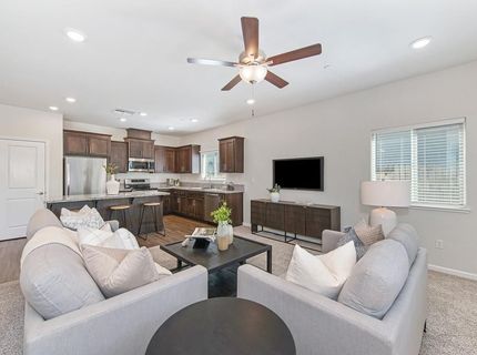 1510 Stonebridge Ct, Ione, CA 95640 Photo