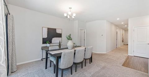 1510 Stonebridge Ct, Ione, CA 95640 Photo