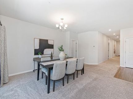 1510 Stonebridge Ct, Ione, CA 95640 Photo