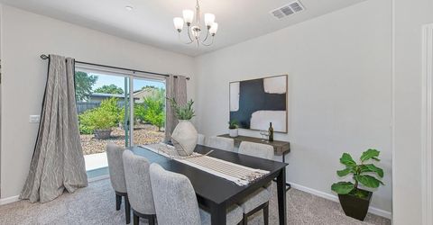 1510 Stonebridge Ct, Ione, CA 95640 Photo