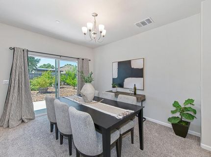 1510 Stonebridge Ct, Ione, CA 95640 Photo