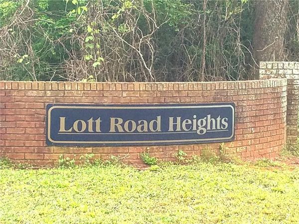 0 Dreamway Drive , Chunchula, AL 36521