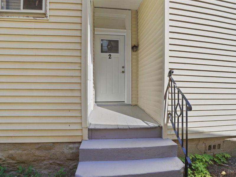 506 Maple Street, Elmwood Place, OH 45216 Photo 14