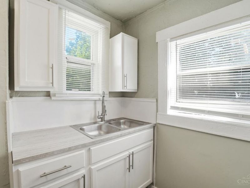 506 Maple Street, Elmwood Place, OH 45216 Photo 18