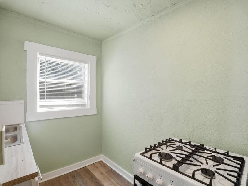 506 Maple Street, Elmwood Place, OH 45216 Photo 20