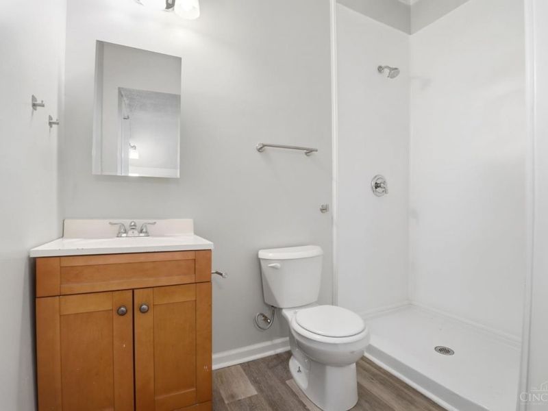 506 Maple Street, Elmwood Place, OH 45216 Photo 23