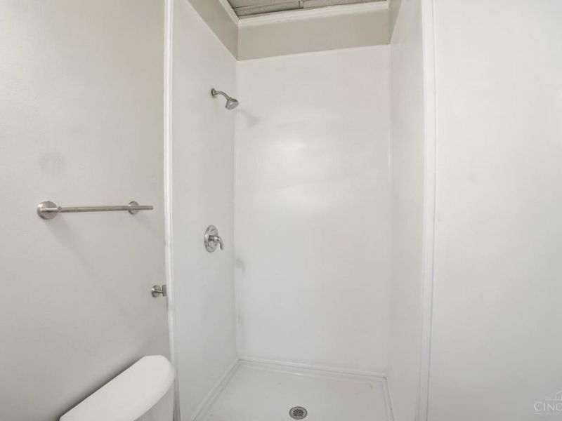 506 Maple Street, Elmwood Place, OH 45216 Photo 24