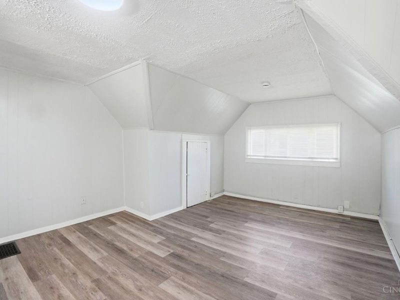 506 Maple Street, Elmwood Place, OH 45216 Photo 27