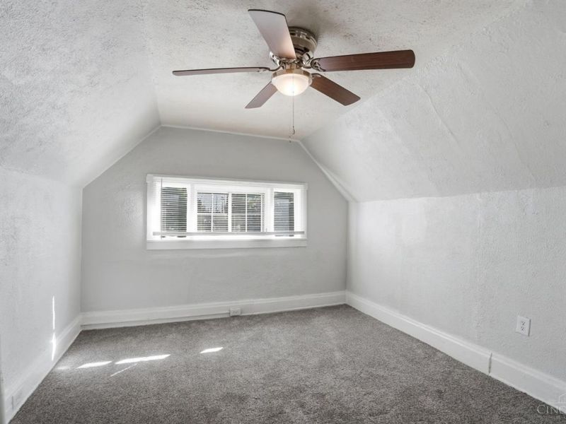 506 Maple Street, Elmwood Place, OH 45216 Photo 33