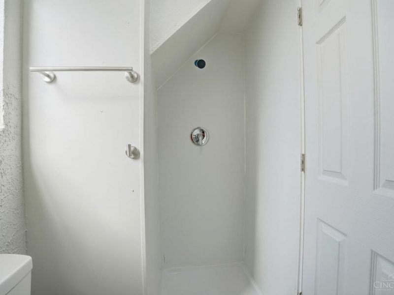506 Maple Street, Elmwood Place, OH 45216 Photo 36