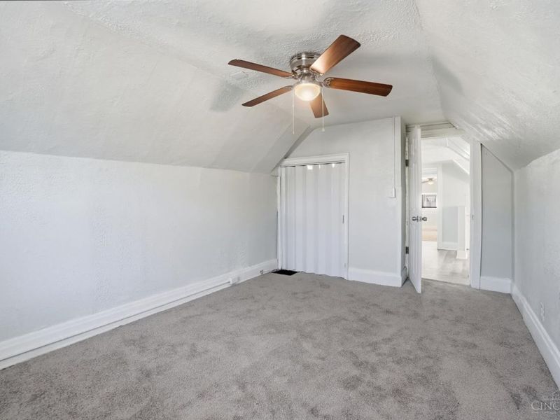506 Maple Street, Elmwood Place, OH 45216 Photo 38