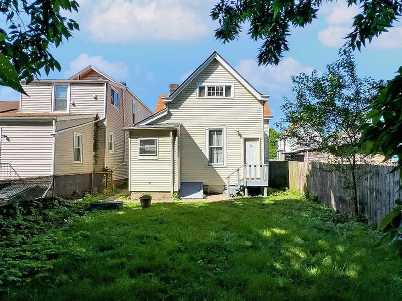 506 Maple Street, Elmwood Place, OH 45216 Photo 39