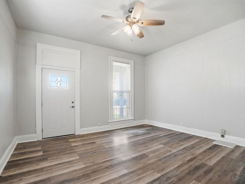 506 Maple Street, Elmwood Place, OH 45216 Photo 6