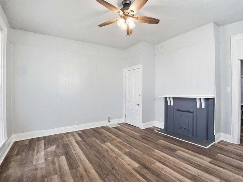 506 Maple Street, Elmwood Place, OH 45216 Photo 7