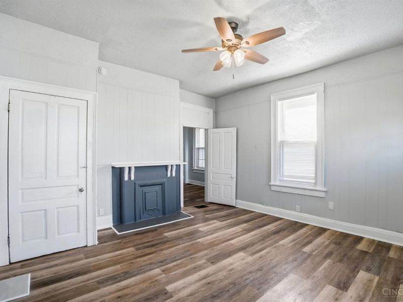 506 Maple Street, Elmwood Place, OH 45216 Photo 8