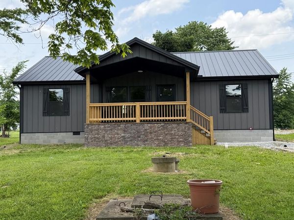 11101 State Route 506, Hillsboro, OH 45133