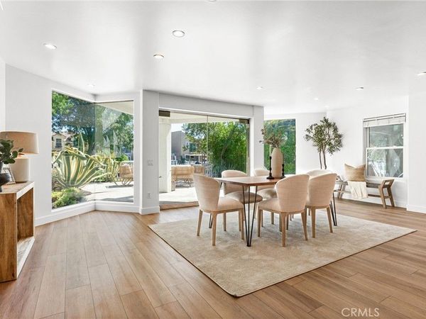 21886 Winnebago, Lake Forest, CA 92630