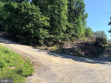 FOX TRAIL , Unit LOT 1, WINCHESTER, VA 22602
