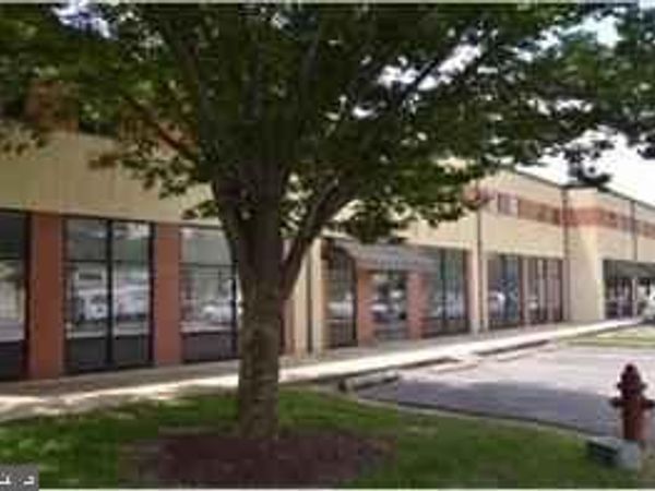 7197 OLD ALEXANDRIA FERRY ROAD , Unit 3, CLINTON, MD 20735