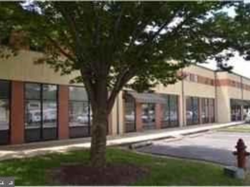 7197 Old Alexandria Ferry Road , Unit 3, Clinton, MD 20735 Main Photo