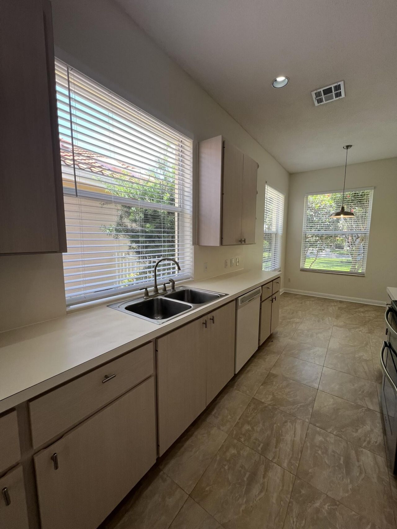 244 Hampton Place, Jupiter, FL 33458 Photo