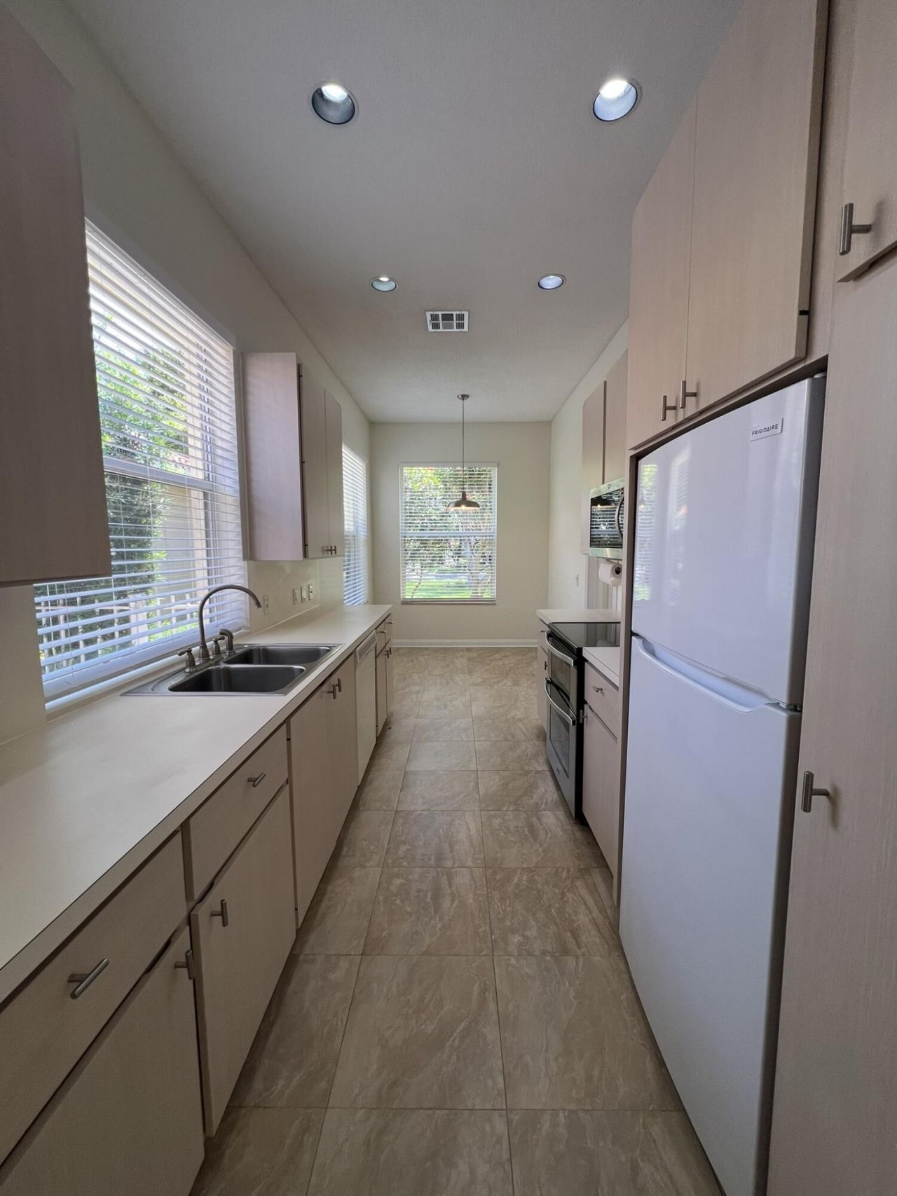 244 Hampton Place, Jupiter, FL 33458 Photo
