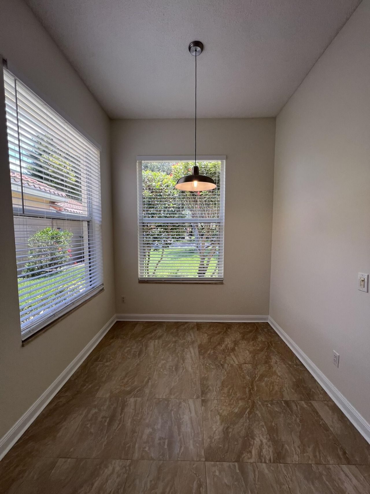 244 Hampton Place, Jupiter, FL 33458 Photo