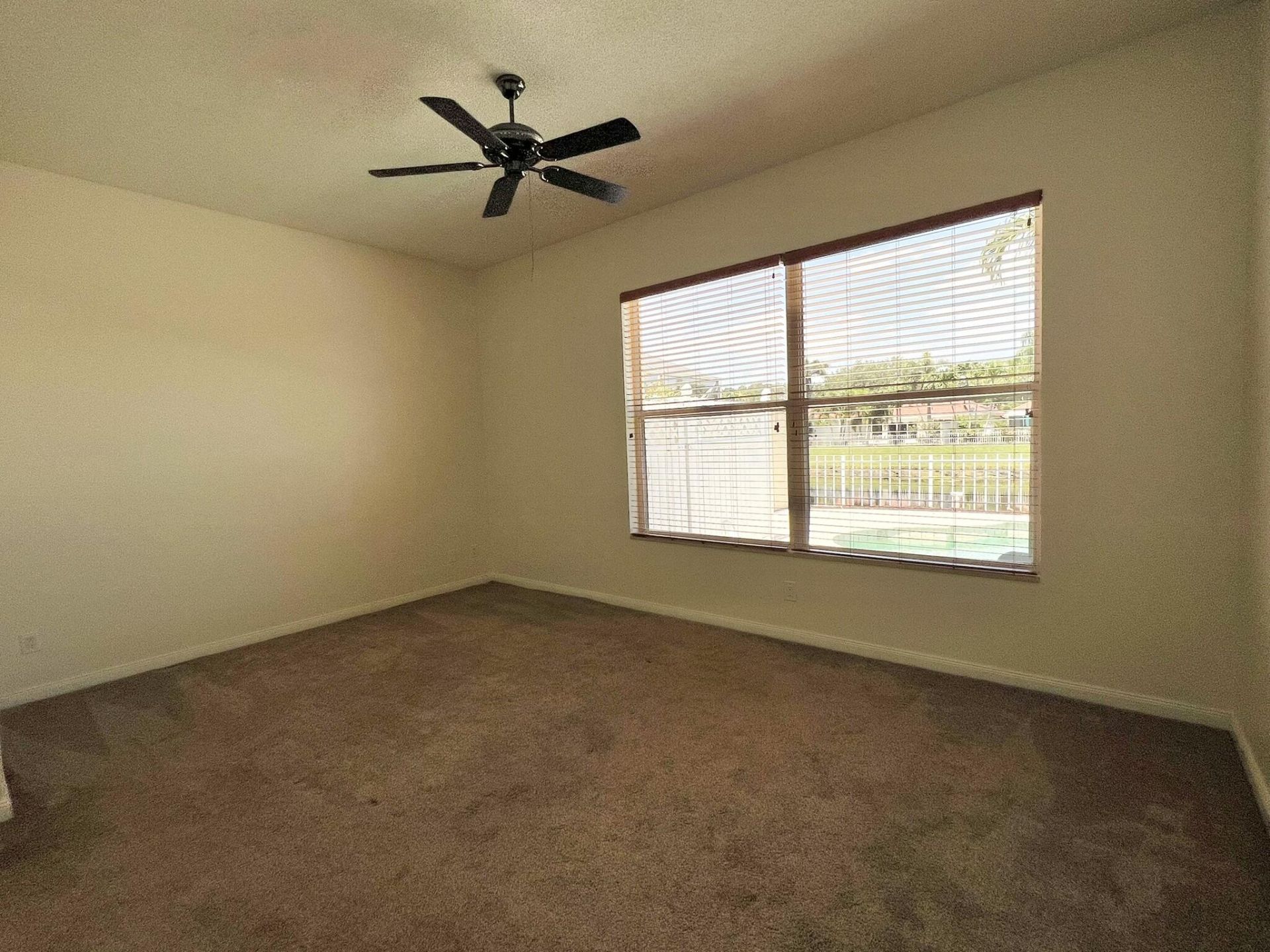 244 Hampton Place, Jupiter, FL 33458 Photo
