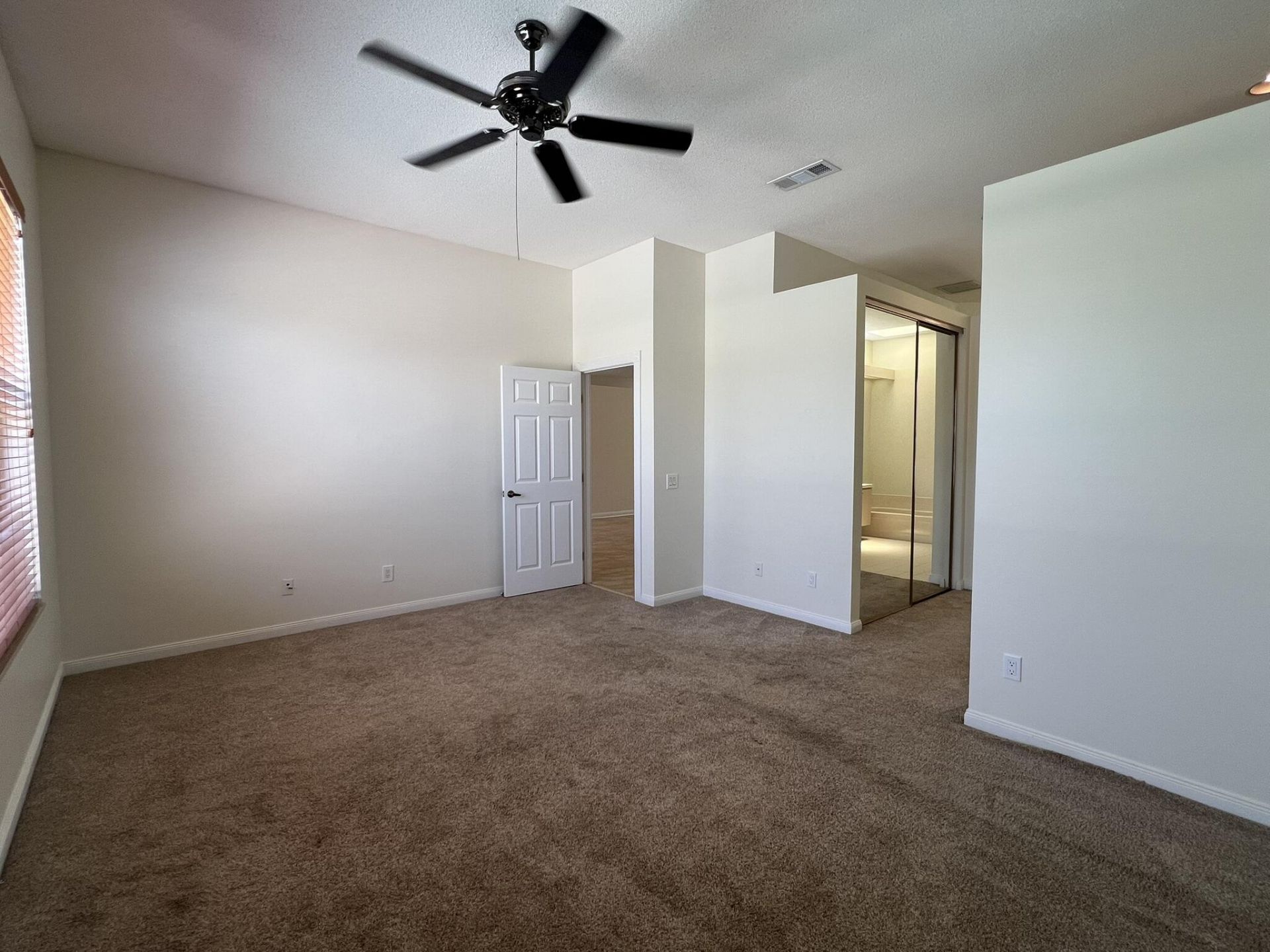 244 Hampton Place, Jupiter, FL 33458 Photo