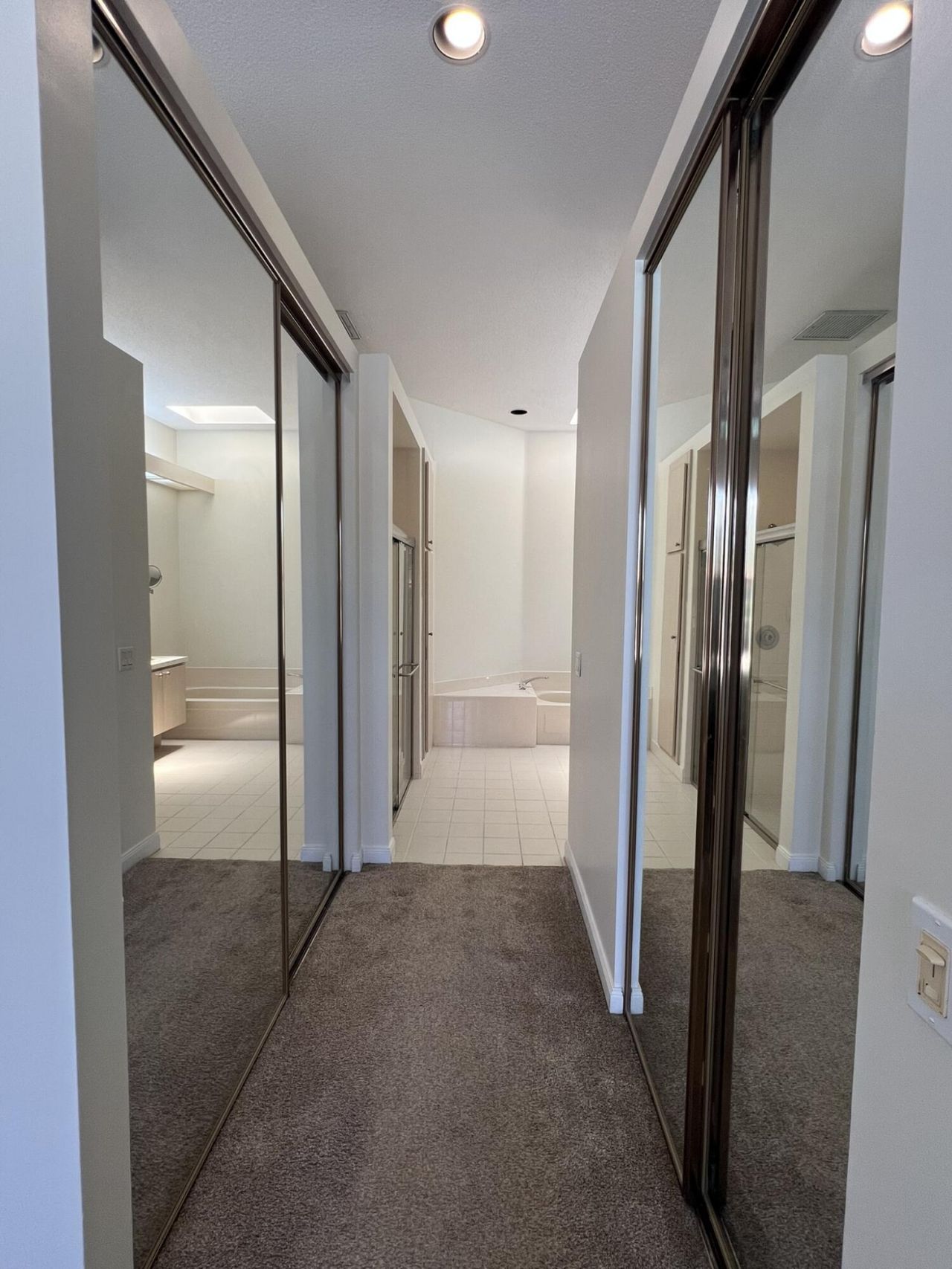 244 Hampton Place, Jupiter, FL 33458 Photo