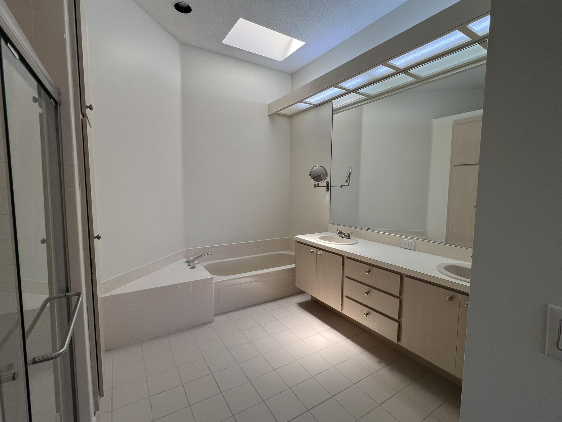 244 Hampton Place, Jupiter, FL 33458 Photo