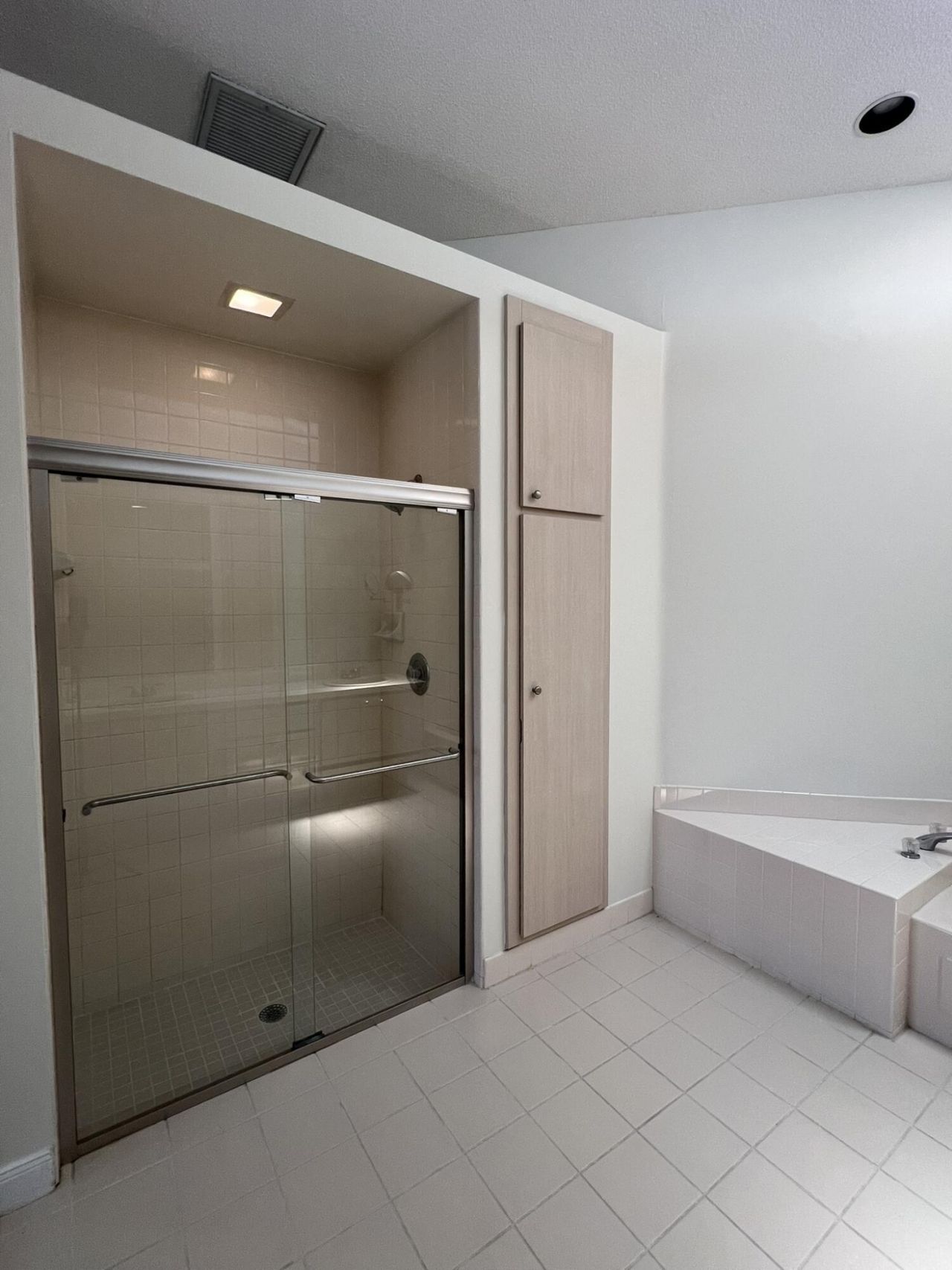 244 Hampton Place, Jupiter, FL 33458 Photo