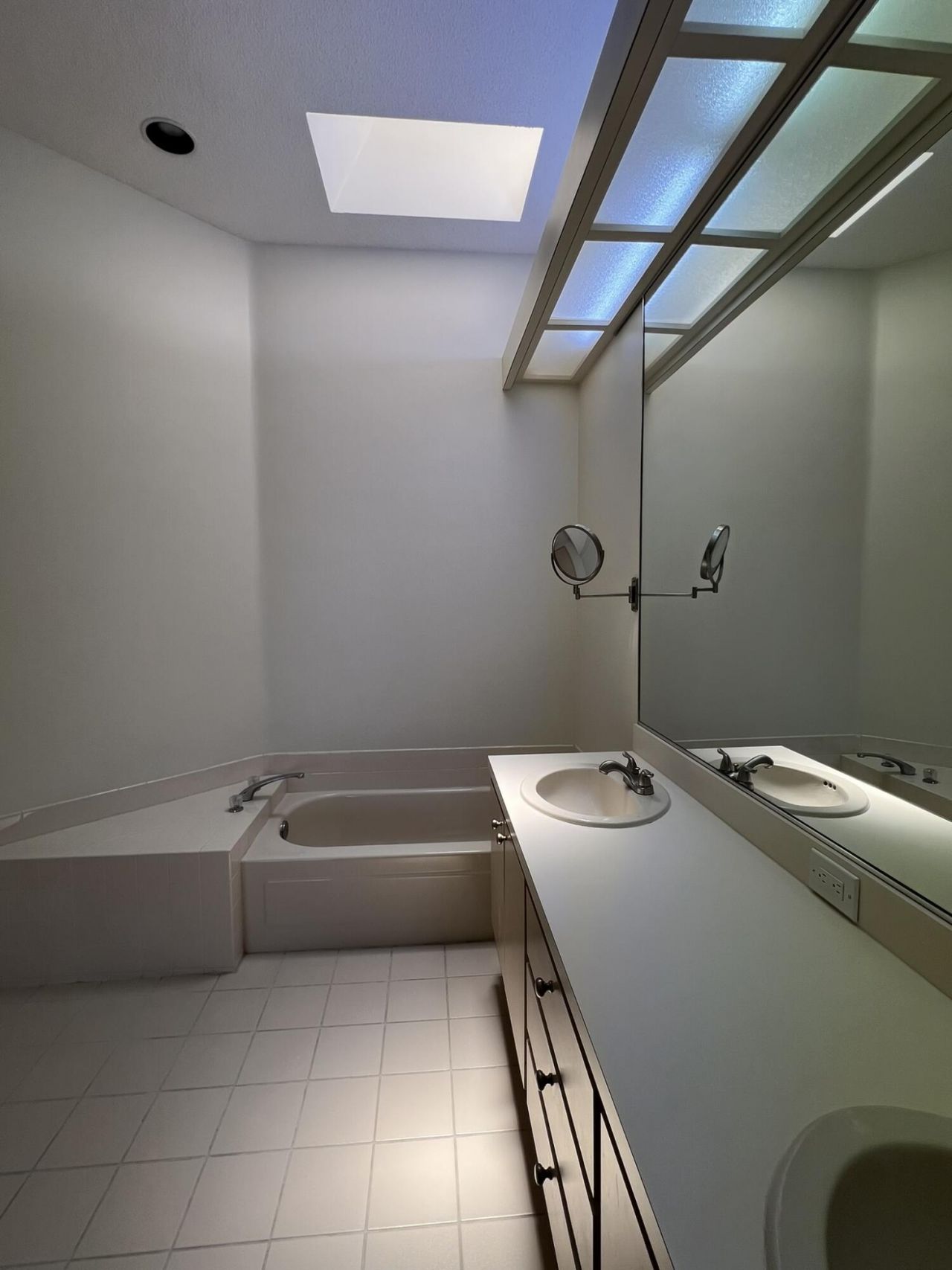 244 Hampton Place, Jupiter, FL 33458 Photo