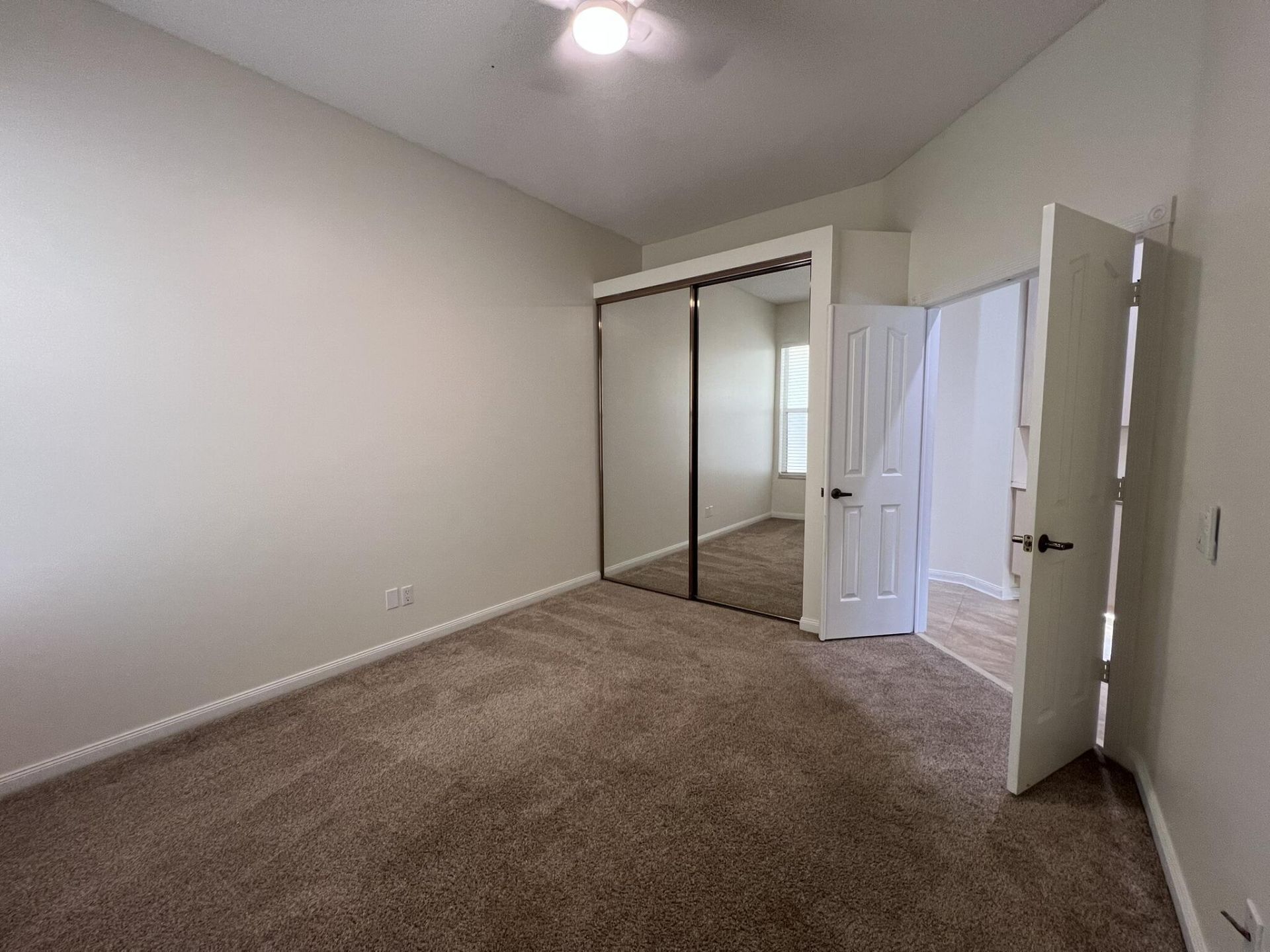 244 Hampton Place, Jupiter, FL 33458 Photo