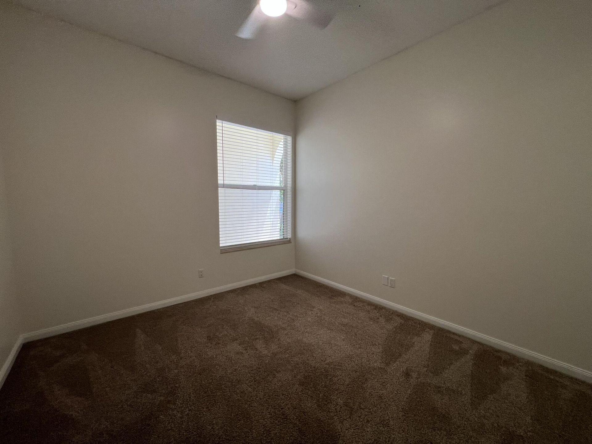 244 Hampton Place, Jupiter, FL 33458 Photo