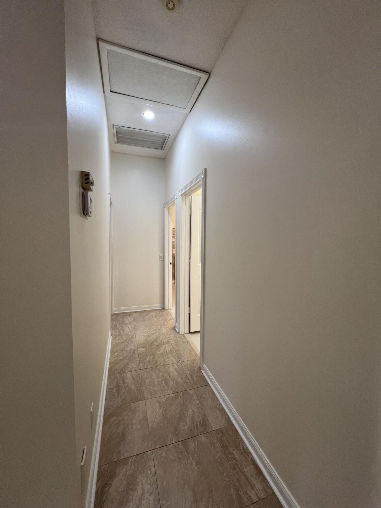 244 Hampton Place, Jupiter, FL 33458 Photo