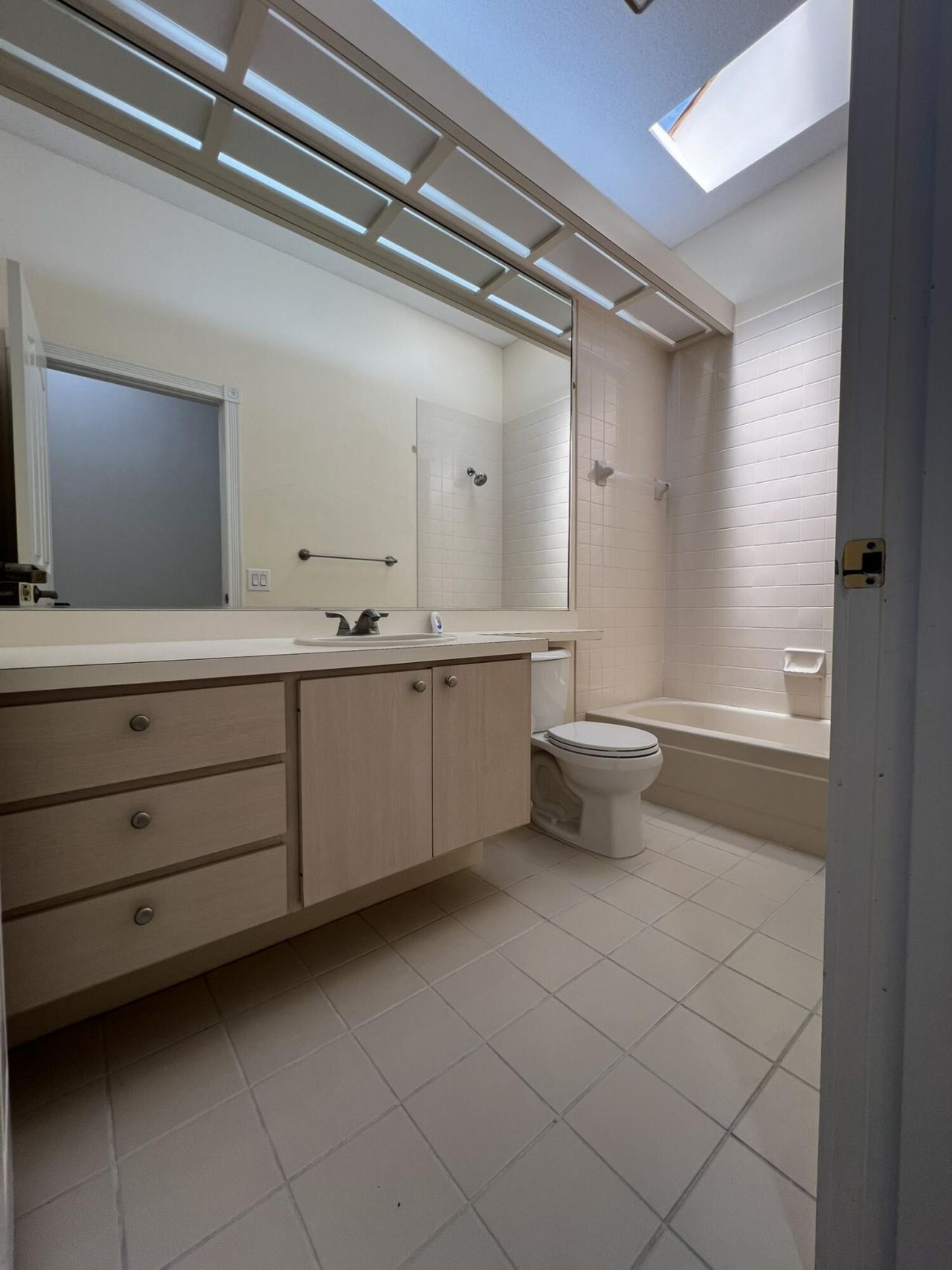 244 Hampton Place, Jupiter, FL 33458 Photo
