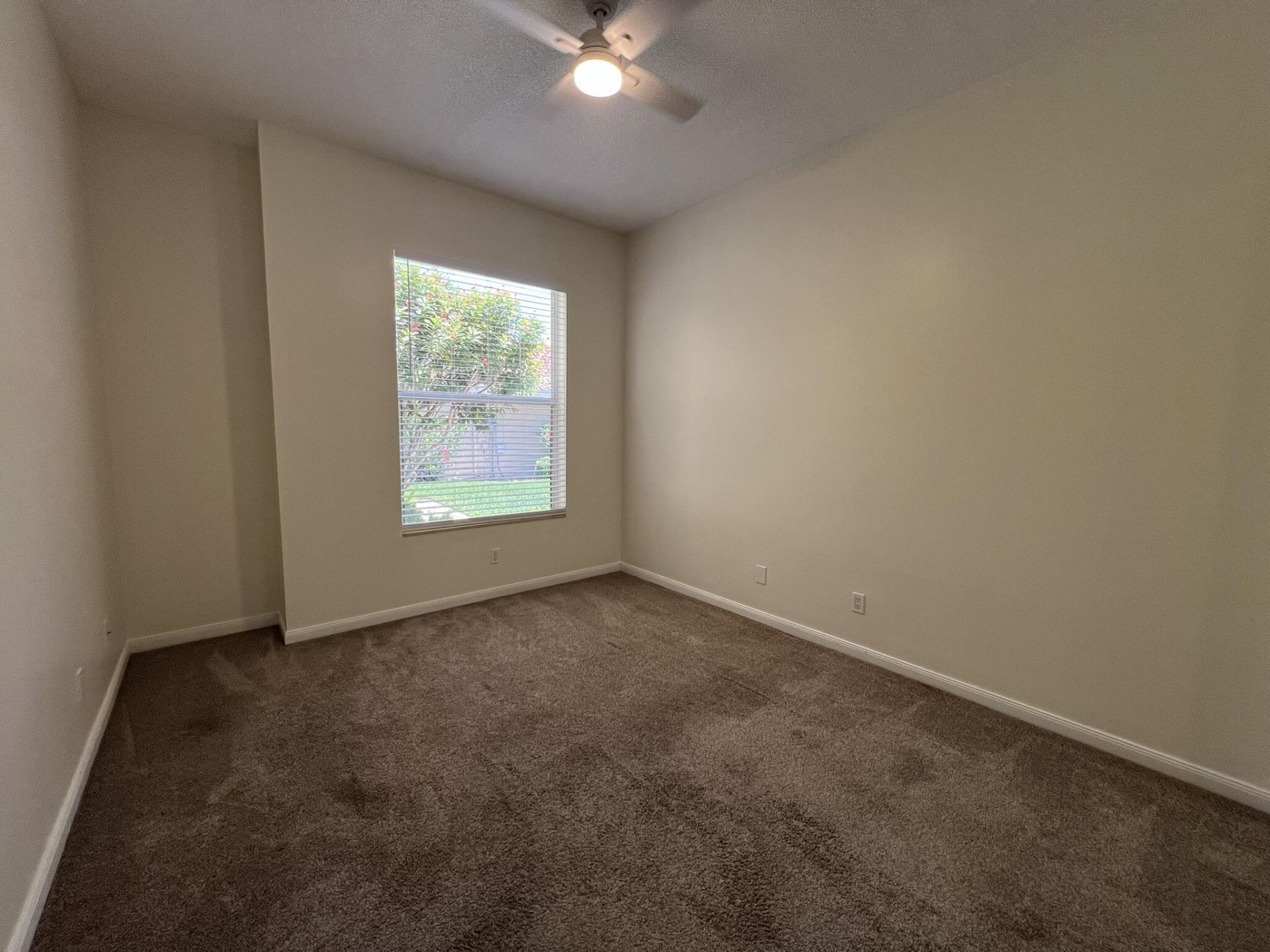 244 Hampton Place, Jupiter, FL 33458 Photo