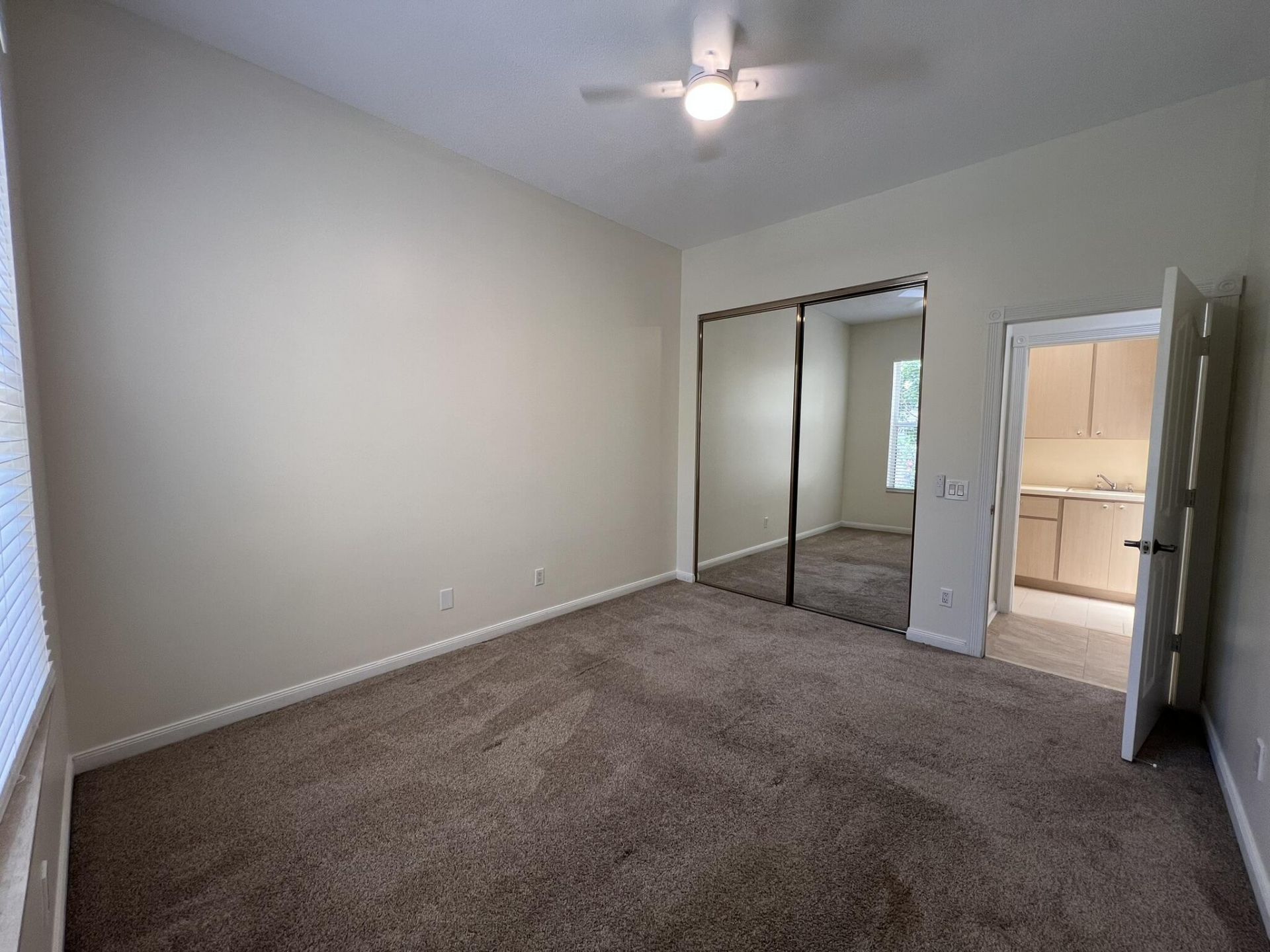 244 Hampton Place, Jupiter, FL 33458 Photo