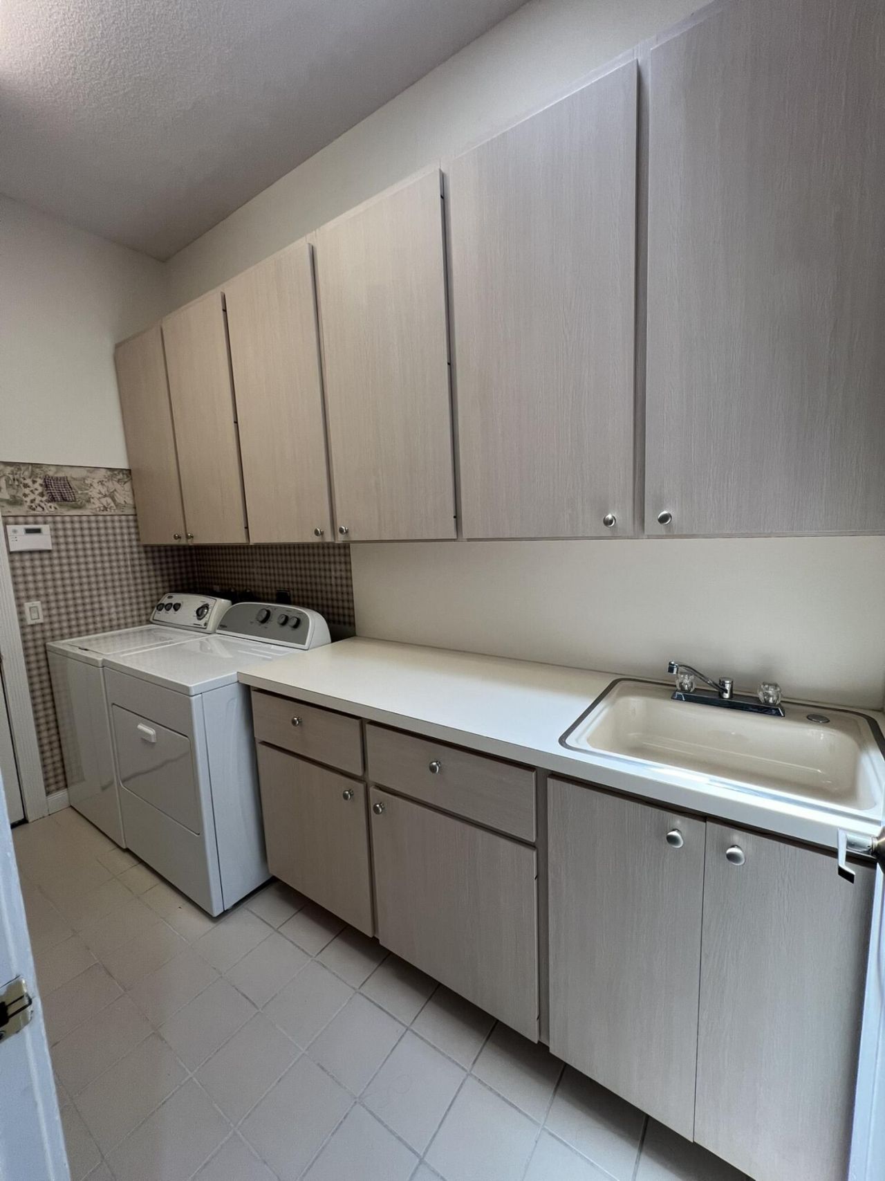 244 Hampton Place, Jupiter, FL 33458 Photo