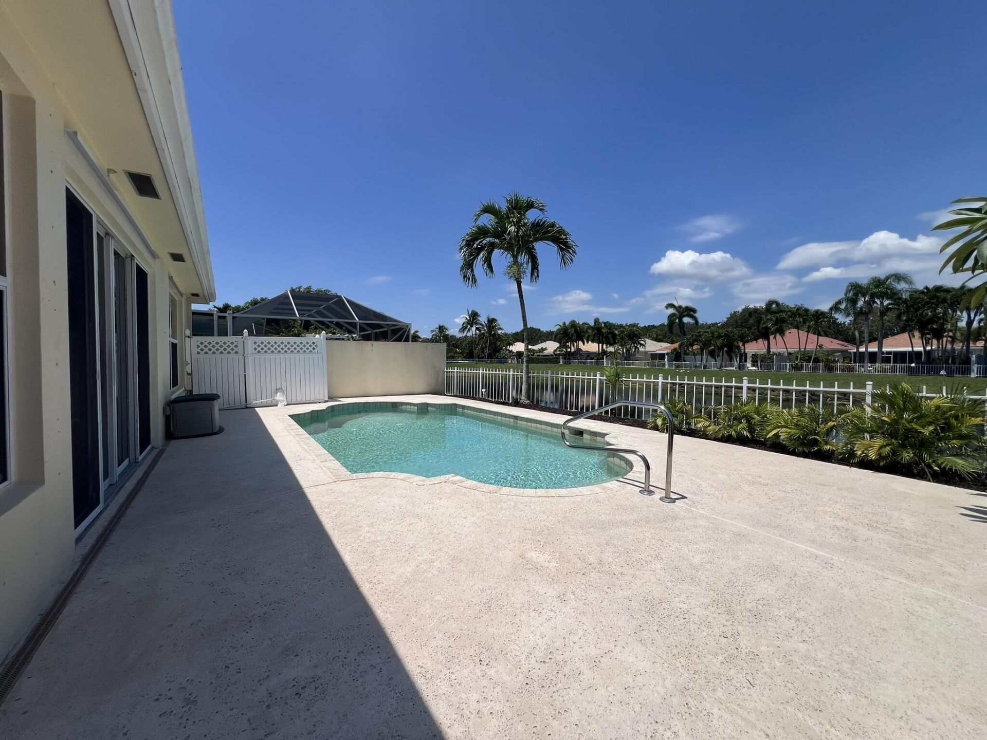 244 Hampton Place, Jupiter, FL 33458 Photo