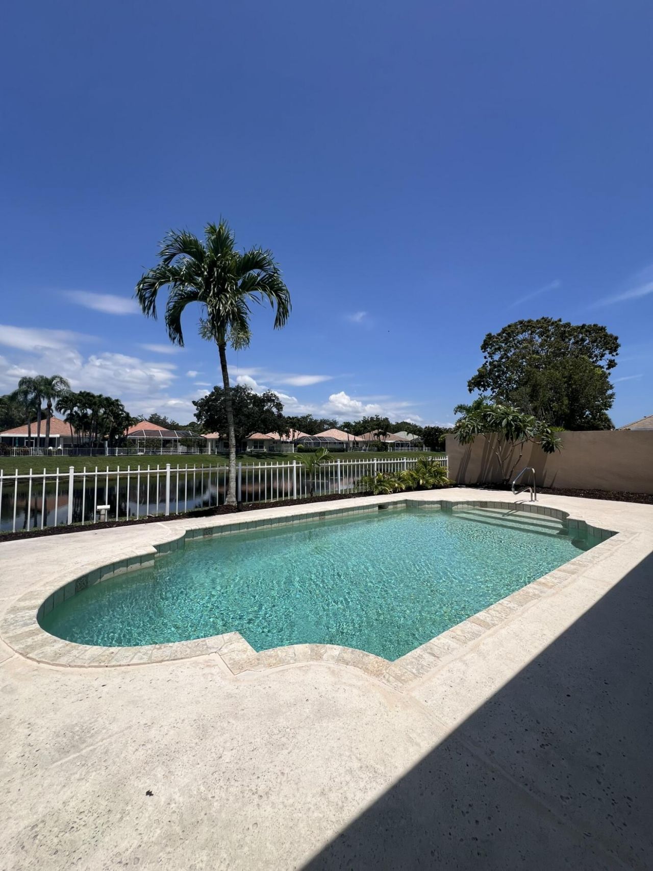 244 Hampton Place, Jupiter, FL 33458 Photo
