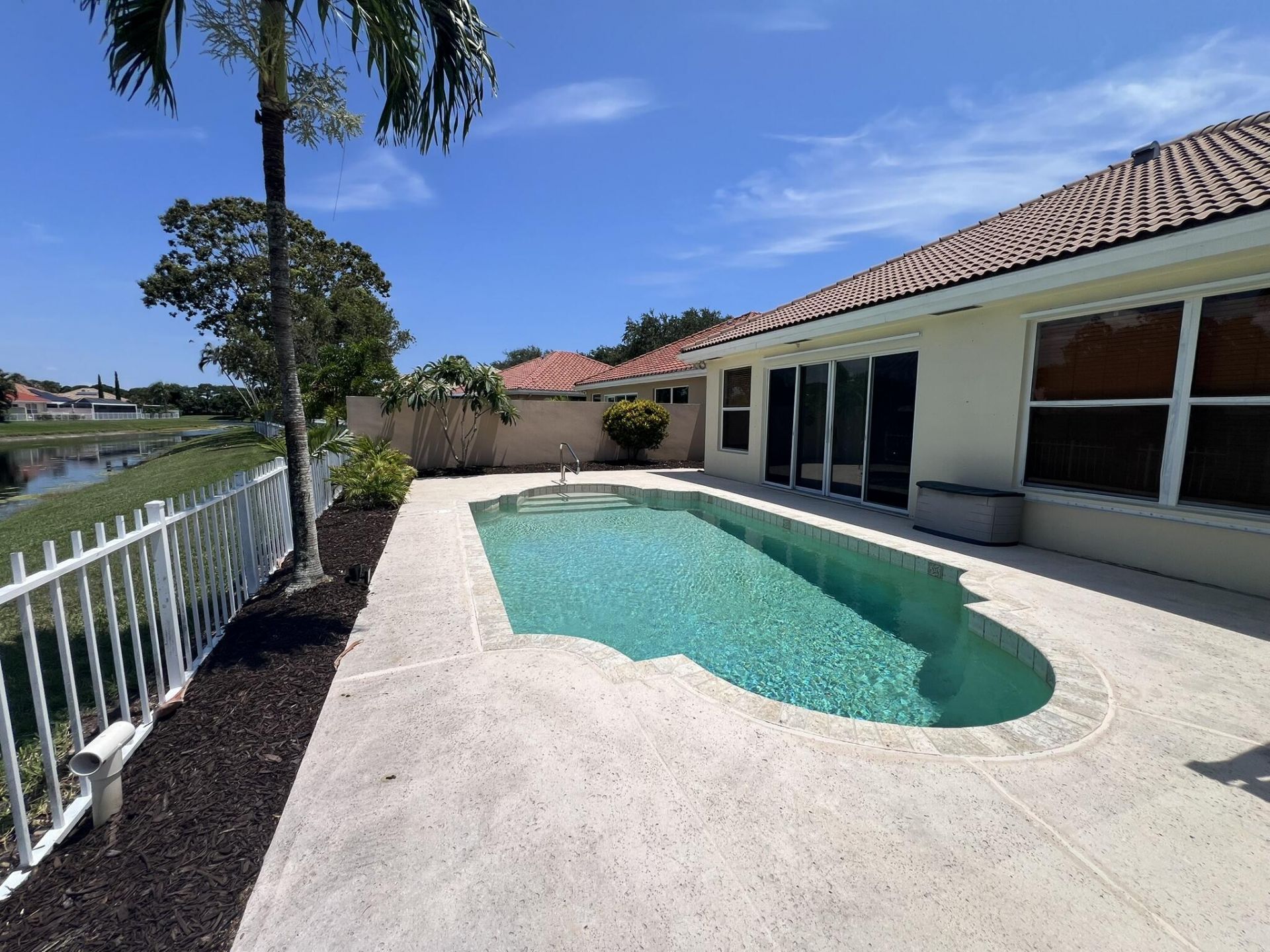 244 Hampton Place, Jupiter, FL 33458 Photo