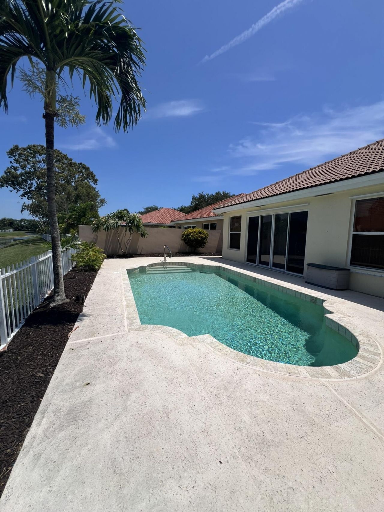 244 Hampton Place, Jupiter, FL 33458 Photo