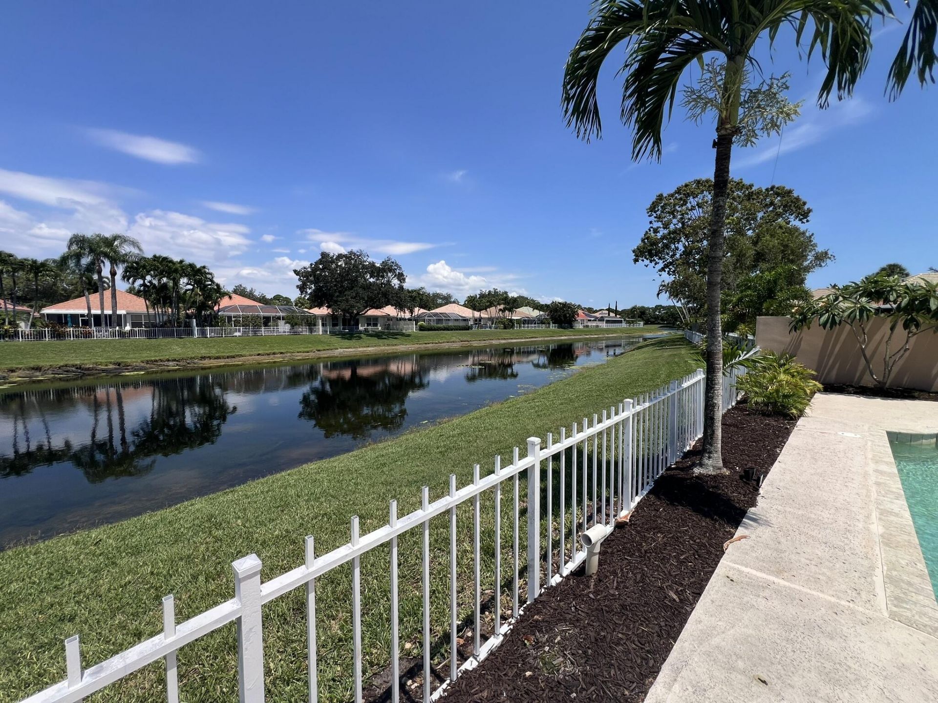 244 Hampton Place, Jupiter, FL 33458 Photo