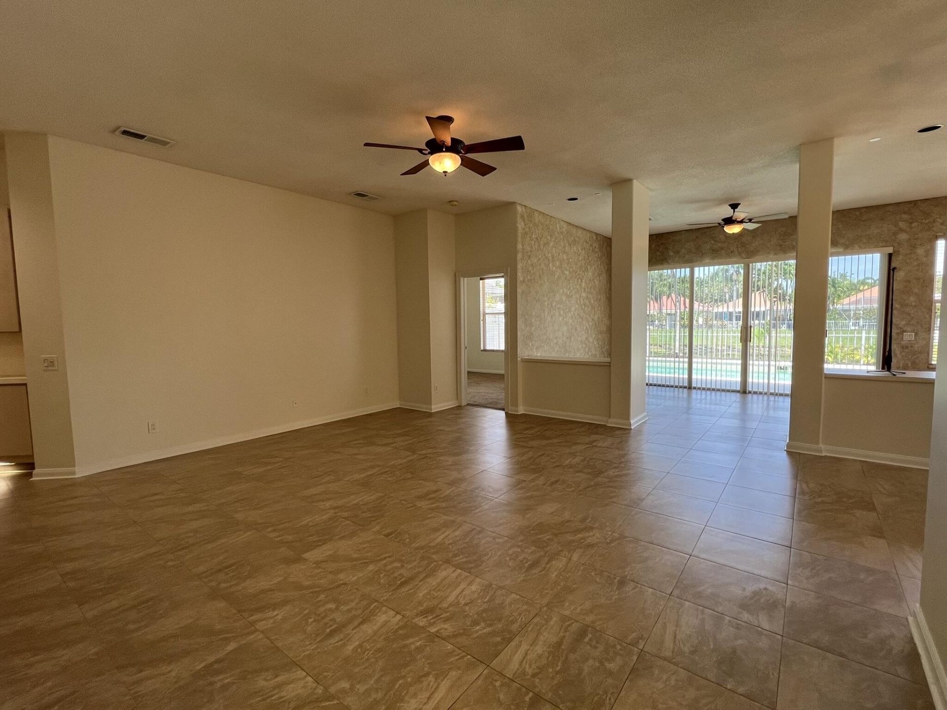 244 Hampton Place, Jupiter, FL 33458 Photo