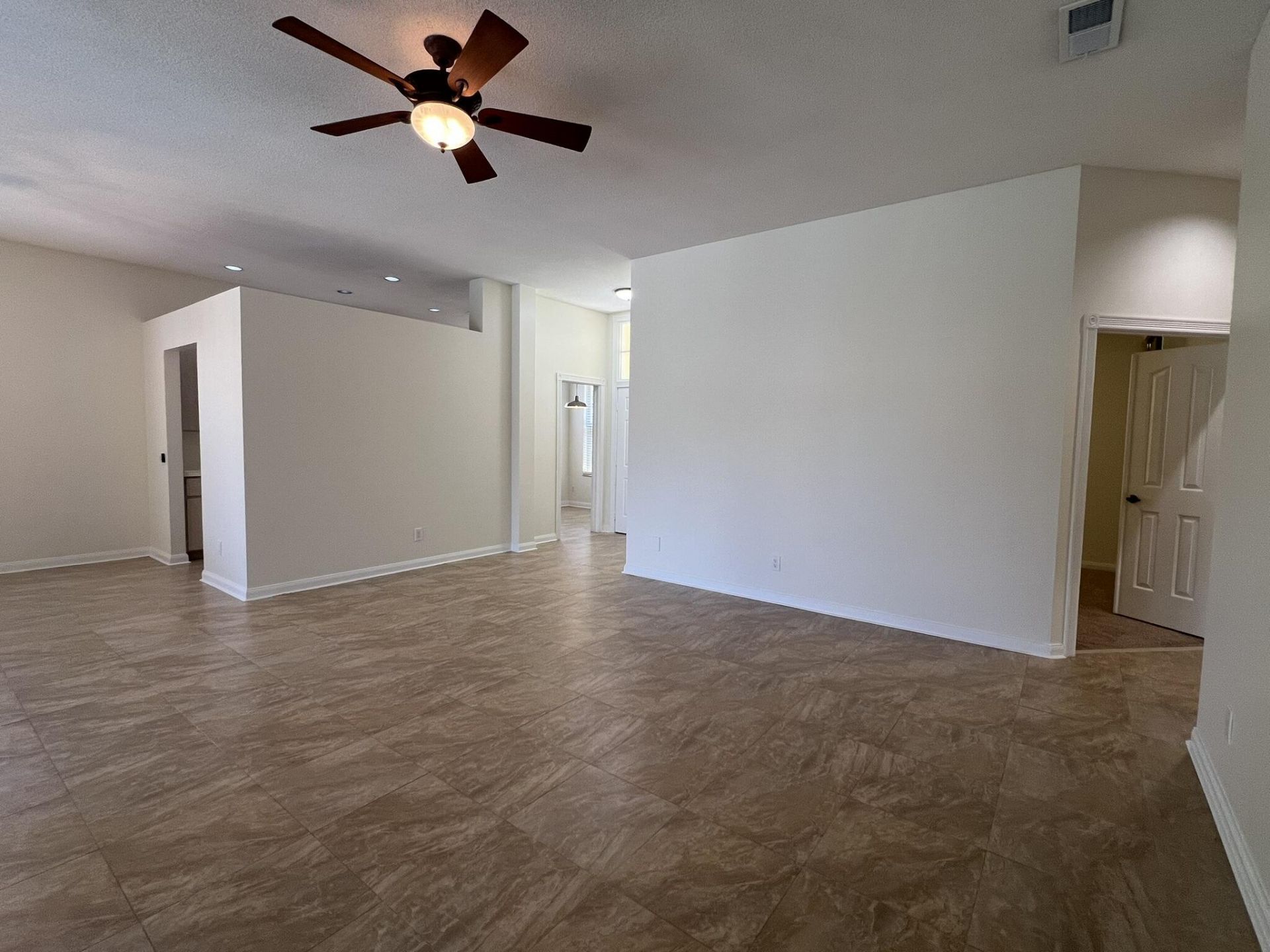 244 Hampton Place, Jupiter, FL 33458 Photo