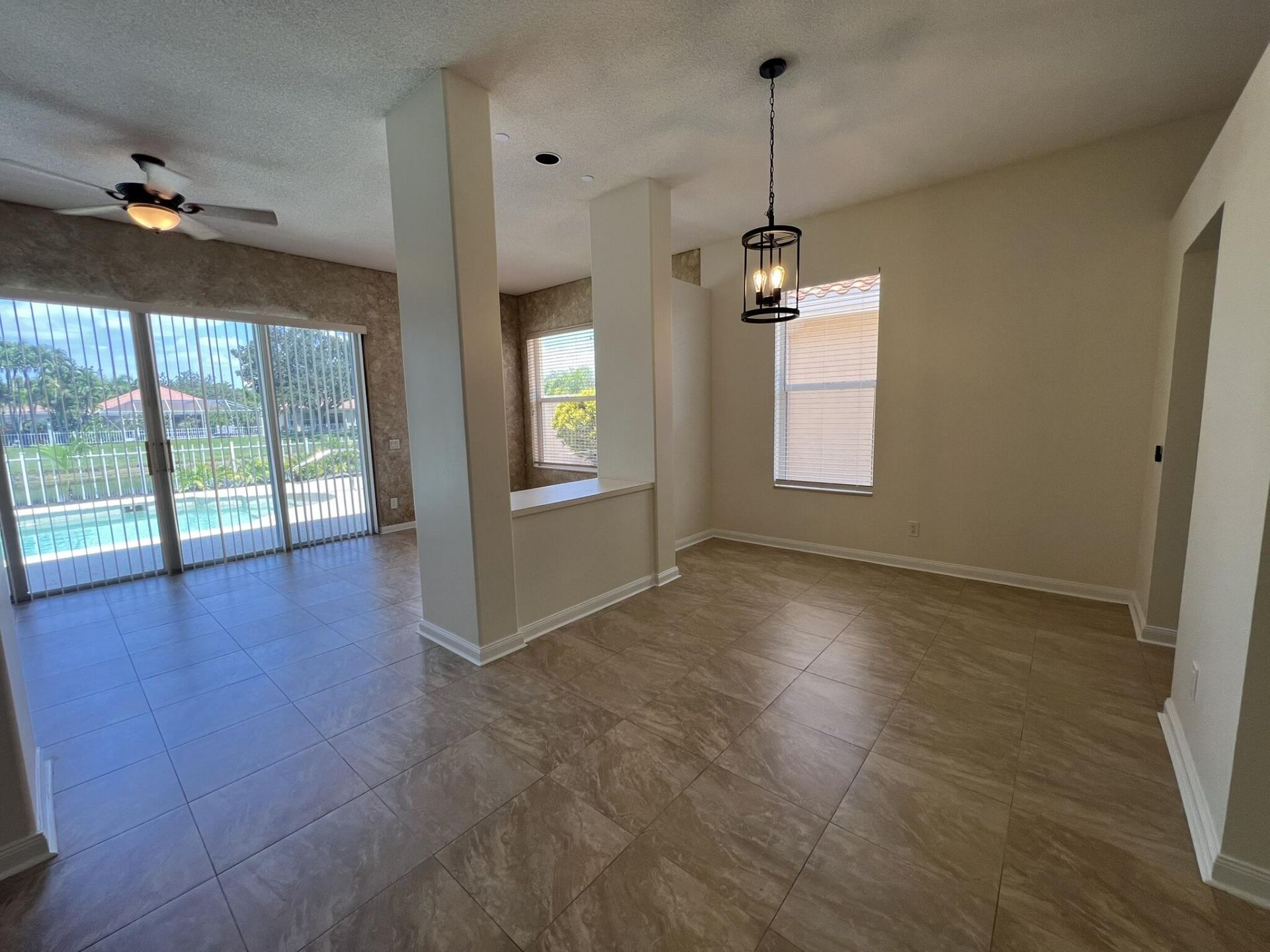 244 Hampton Place, Jupiter, FL 33458 Photo